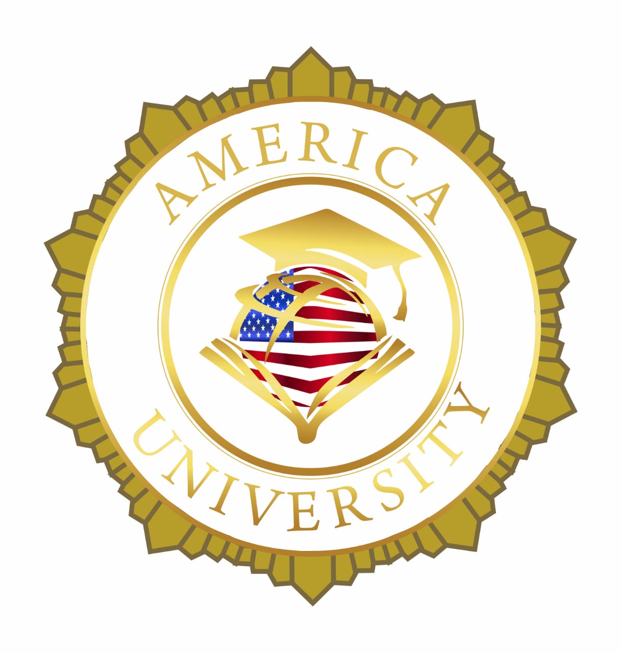 American University